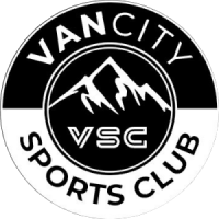 VanCity Sports Club logo